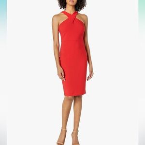 LIKELY Women's‎ Carolyn Dress 4